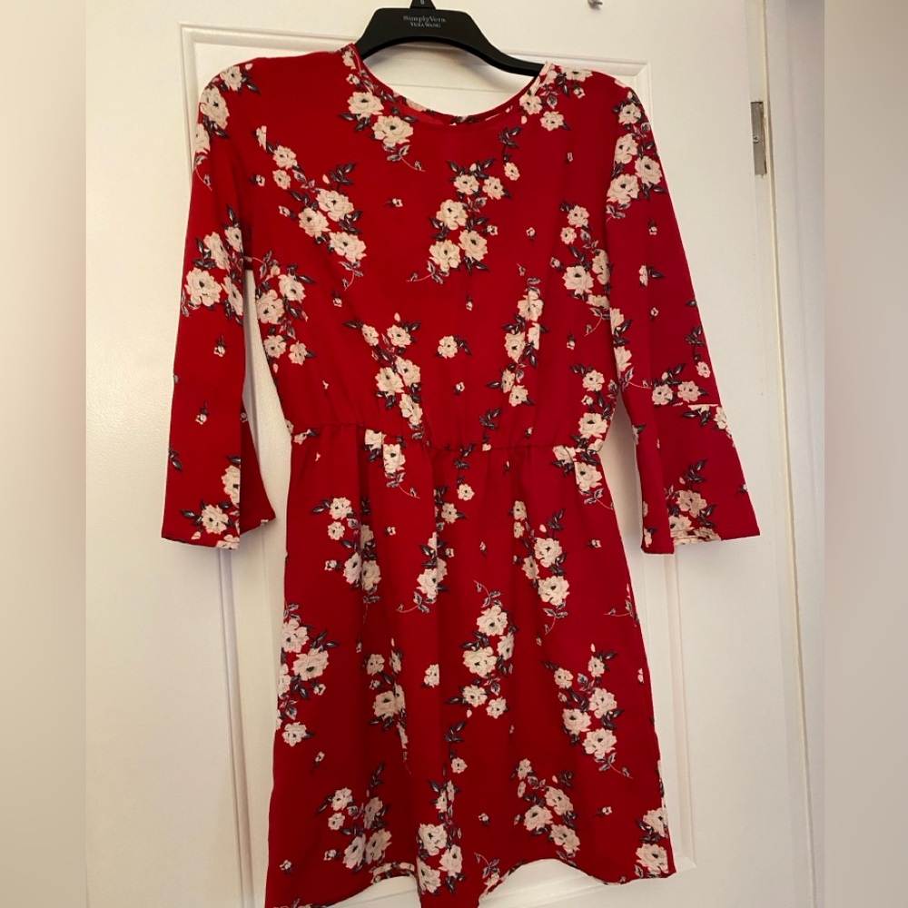 H&M Dress